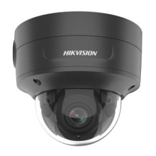 Hikvision DS-2CD2746G2-IZS(C)(BLACK) 2.8-12мм