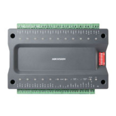 Hikvision DS-K2M0016A