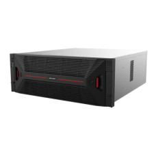 Hikvision DS-96128NI-H16R
