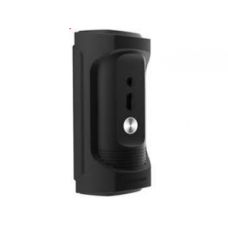Hikvision DS-KV8155-IM