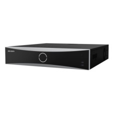 Hikvision DS-8632NXI-I8/24P/S(E)