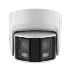 Hikvision DS-2CD2366G2P-ISU/SL(C) 2.8мм
