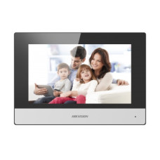 Hikvision DS-KH6320-TE1