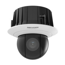 Hikvision DS-2DF6A832X-DE3(T5)