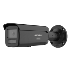Hikvision DS-2CD2T46G3-IZS2UY/SL(BLACK) (2.8/4.0mm)