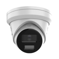 Hikvision DS-2CD3323G2-LIU/SL 4мм