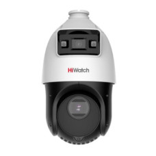 Hiwatch PTZ-2SE415M-14F0