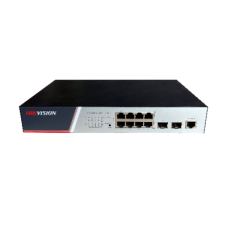 Hikvision DS-3E2510P(B)