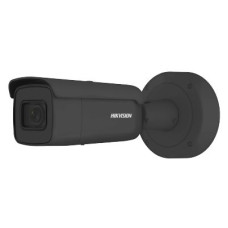 Hikvision DS-2CD2646G2-IZS(C)(BLACK) 2.8-12мм