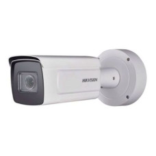 Hikvision iDS-2CD7A26G0/P-IZHS(C) 8-32мм