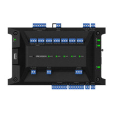 Hikvision DS-K2701X(P)