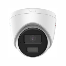 Hikvision DS-2CD3347G2E-LUF 4мм