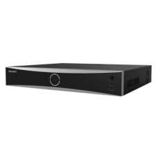 Hikvision DS-7732NXI-K4