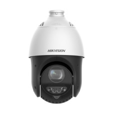 Hikvision DS-2DE4825IWG1-E