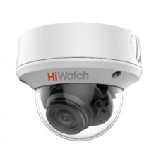 Hiwatch DS-T508 2.7-13.5мм
