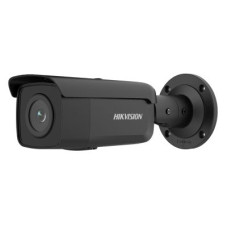 Hikvision DS-2CD2T66G2-2I(C)(BLACK) 2.8мм