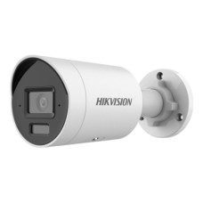 Hikvision DS-2CD3043G2-LIU/SL 6мм