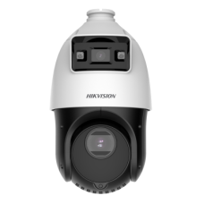 Hikvision DS-2SE4C215MWG-E(12F0)