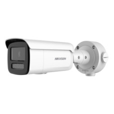 Hikvision DS-2CD3T86G2H-LISUY 2.8мм