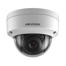 Hikvision DS-2CD1121G0E-IU 4мм