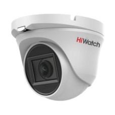 Hiwatch DS-T283(B) 2.8мм