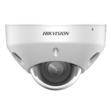 Hikvision DS-2CD3583G2-LIS 4мм