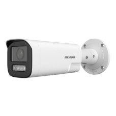 Hikvision DS-2CD1623G2-LIZU/SL 2.8-12мм