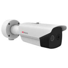 Hiwatch IPT-B012-G2/S