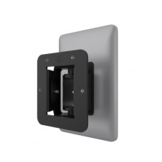 Hikvision DS-KAB6-W1