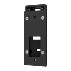 Hikvision DS-KAB323-W1