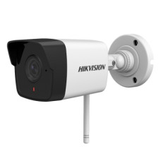 Hikvision DS-2CV1021G0-IDW1(D) 2.8мм