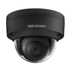 Hikvision DS-2CD2143G2-IS(BLACK) 2.8мм