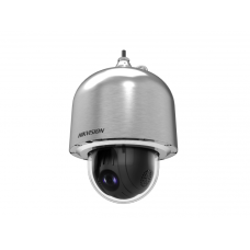Hikvision DS-2DF6223-CX