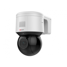 Hiwatch PTZ-N3A404I-D(B)