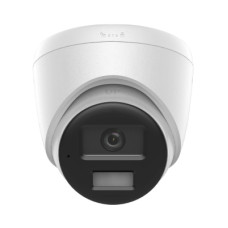 Hikvision DS-2CD1383G2-LIUF/SL 4мм