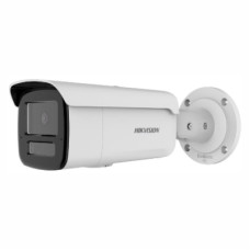 Hikvision DS-2CD2T83G2-2LI 2.8мм