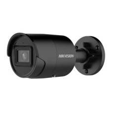 Hikvision DS-2CD3043G2-IU(B)(BLACK) 2.8мм