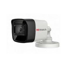 Hiwatch DS-T800 3.6мм
