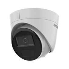 Hikvision DS-2CD3321G2-IUF 2.8мм