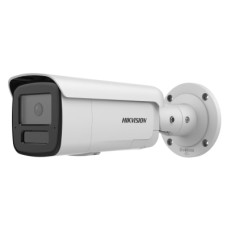 Hikvision DS-2CD2T86G2H-IS2U/SL 4мм