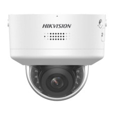 Hikvision DS-2CD3746G2HT-LIZSU/SL 2.7-13.5мм