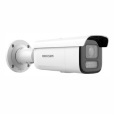 Hikvision DS-2CD2643G2-LIZS2U 2.8-12мм