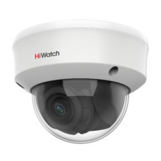 Hiwatch DS-T207(C) 2.7-13.5мм
