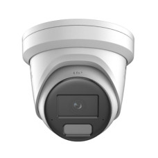 Hikvision DS-2CD2386G2H-IS2U/SL 2.8мм