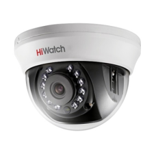 Hiwatch DS-T201(B) 2.8мм
