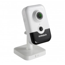Hiwatch DS-I414 4мм