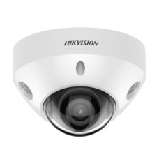 Hikvision DS-2CD2583G2-I 4мм