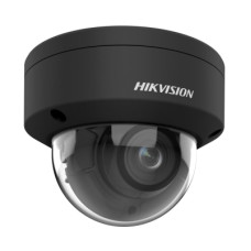 Hikvision DS-2CD2746G2HT-IZS(BLACK) 2.8-12мм