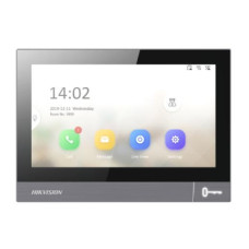 Hikvision DS-KH8381-WTE1