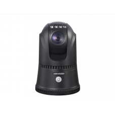 Hikvision DS-MH6171I